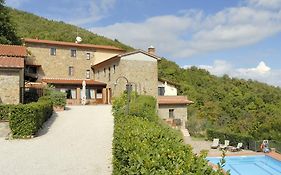 Agriturismo Poggio de Papi